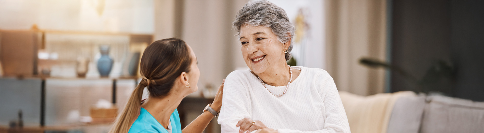 SolaraHealthPartners_Aboutus