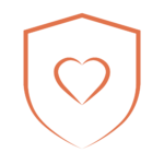 Solara_Accountability